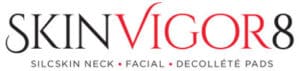 Skinvigor8 – Aust. Distributors for Silcskin