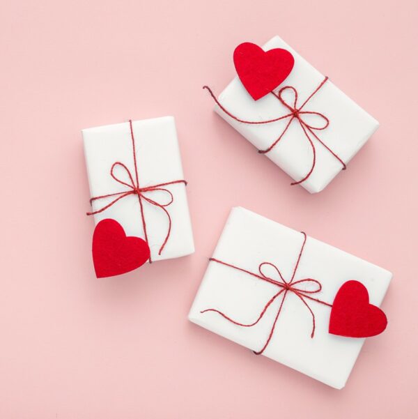 $50 Silicone Wrinkle Patch Gift Voucher